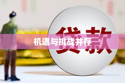 中西机遇与挑战并存