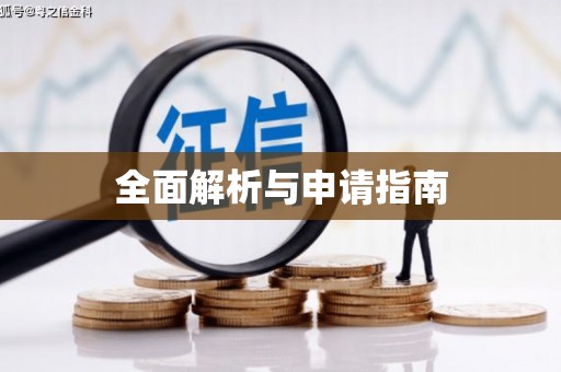 中西全面解析与申请指南