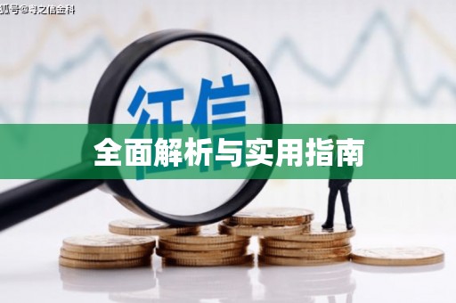 中西全面解析与实用指南