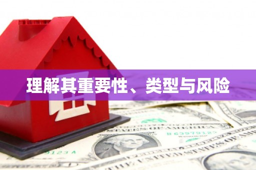中西理解其重要性、类型与风险