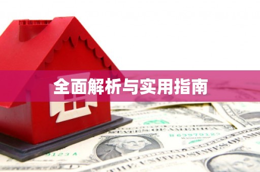 中西全面解析与实用指南