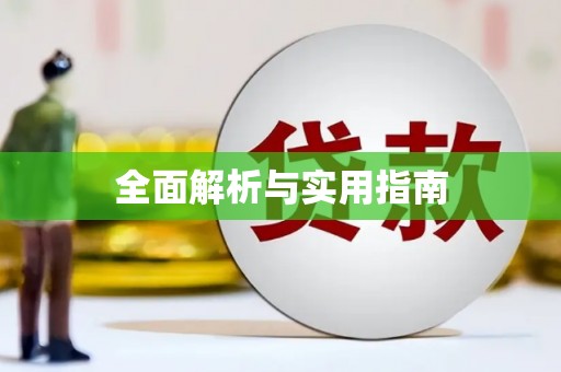 中西全面解析与实用指南