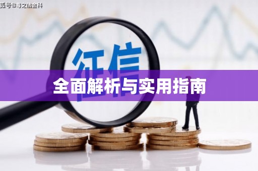 中西全面解析与实用指南