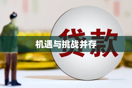 中西机遇与挑战并存