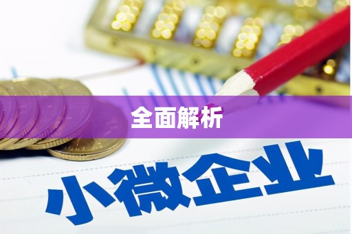 中西全面解析
