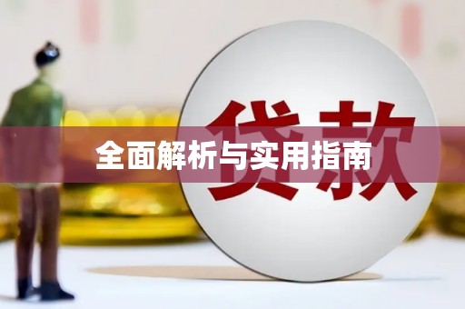 中西全面解析与实用指南