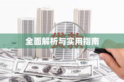 中西全面解析与实用指南