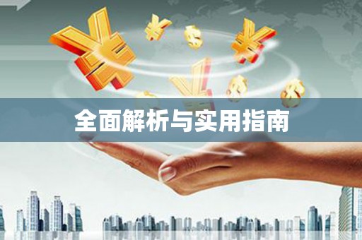中西全面解析与实用指南